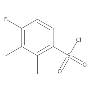 1806322-25-7 structure