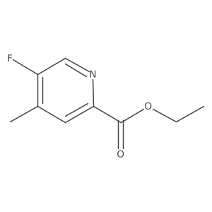 1806368-65-9 structure