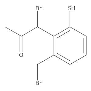 1806511-97-6 structure