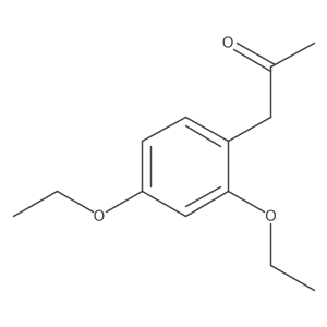 1806536-39-9 structure