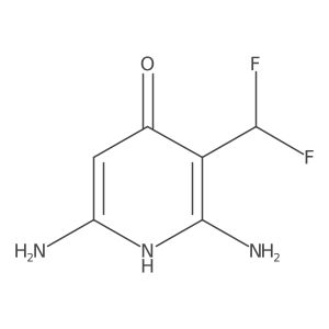 1806786-82-2 structure
