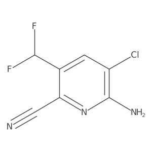 1806815-70-2 structure