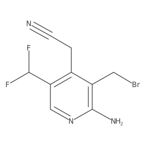 1806821-82-8 structure