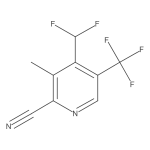 1806984-84-8 structure