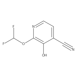 1807057-87-9 structure
