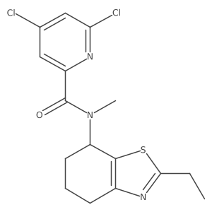 1808783-41-6 structure