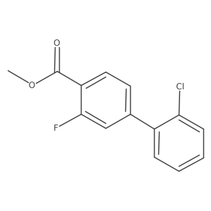 1820603-44-8 structure