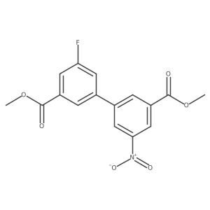1820711-32-7 structure