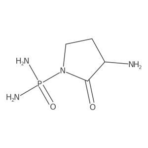 1822543-82-7结构式