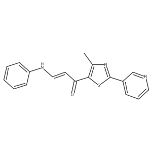 1823194-61-1 structure