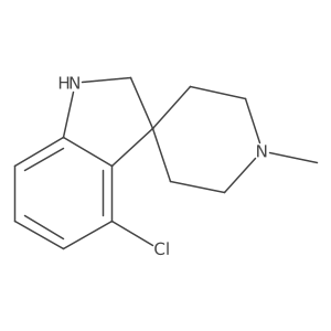 1823226-70-5 structure