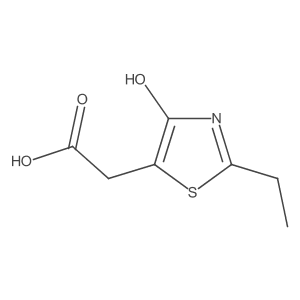 1823365-34-9 structure