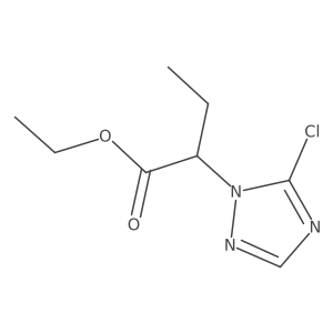 1823421-51-7结构式