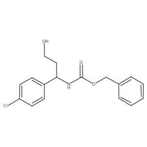 1823482-18-3 structure