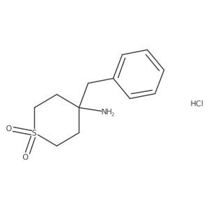 1823548-94-2结构式