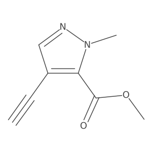 1823783-51-2 structure