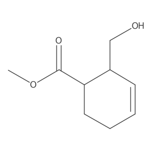 1823935-65-4 structure