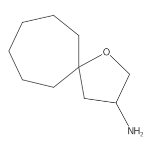 1823948-12-4结构式