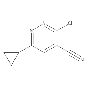 1824345-60-9结构式