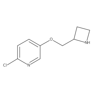 1824469-82-0 structure