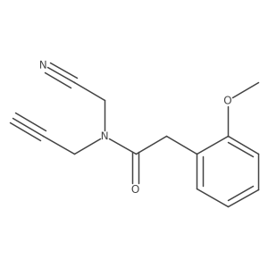 1825584-99-3 structure