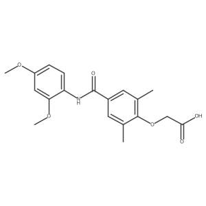 1840340-01-3 structure