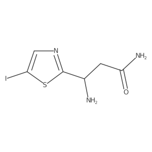1841183-73-0 structure