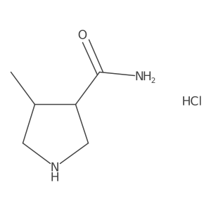 1842349-29-4 structure