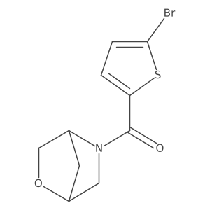 1853229-59-0 structure