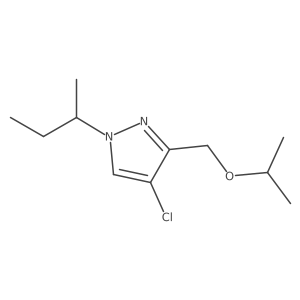 1856053-56-9 structure