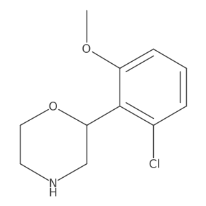 1859887-52-7 structure