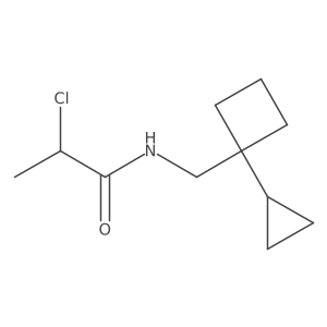 1865447-54-6结构式