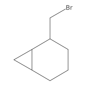 1870213-59-4 structure
