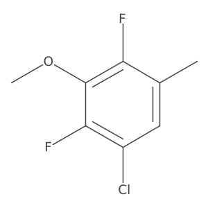 1881293-02-2 structure