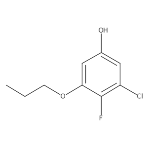 1881296-45-2 structure