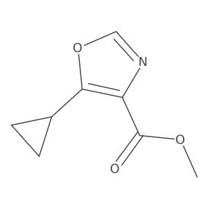 1882323-88-7 structure