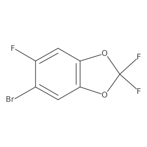 1883758-68-6结构式
