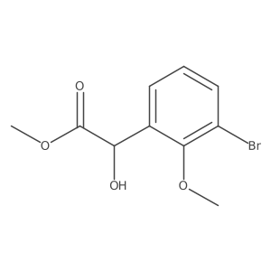 1891574-46-1 structure