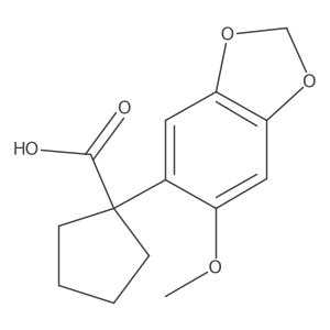 1891658-48-2结构式