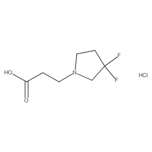 1892495-12-3 structure