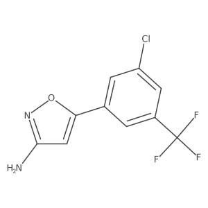 1893796-88-7 structure