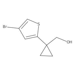 1895171-08-0 structure
