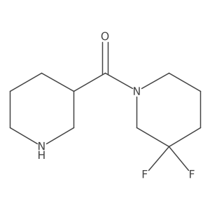 1896965-85-7 structure