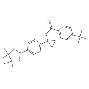 1899834-01-5 structure
