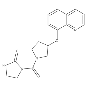 1903269-44-2 structure