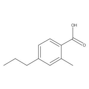 190367-30-7 structure