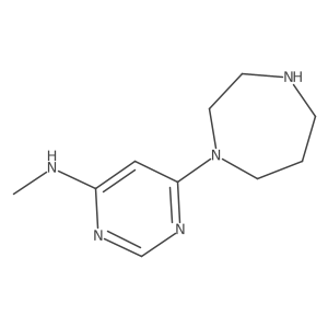 1904017-82-8结构式