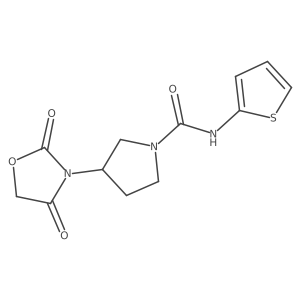 1904206-51-4 structure