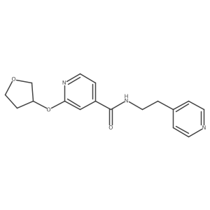 1904218-68-3 structure