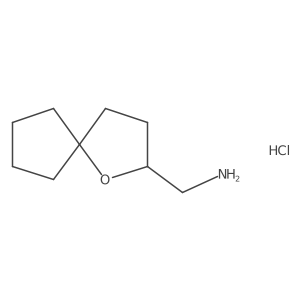 1909309-48-3 structure